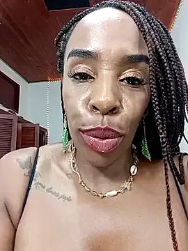 TAYLORR778 on StripChat