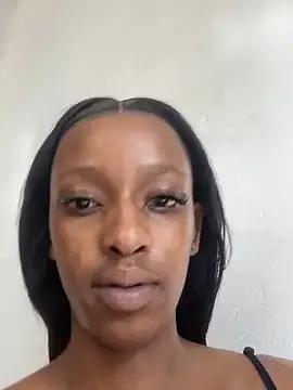 teddy04 on StripChat