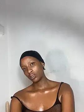 teddy04 on StripChat