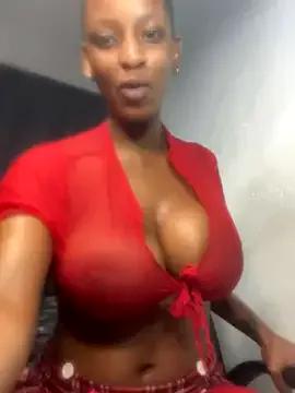 teddy04 on StripChat