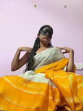 TeluguIshu_teen20 — TAKE OFF ALL SIT NAKED IN LIVE