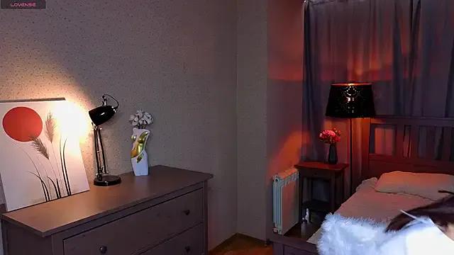 TeriRipka on StripChat