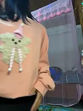 Thaocutee — dance tiktok