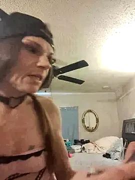 THATgirlUwont4get — ORGASMS N HAPPY PPL