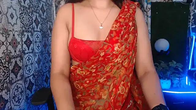 Freechat The_Divine_Love on StripChat