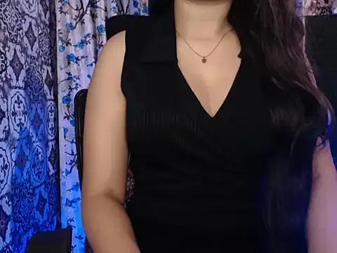 The_Divine_Love — love me like you do