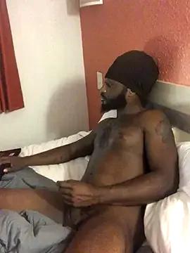 Freechat TheRealKnottiHead on StripChat