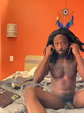 TheRealKnottiHead's avatar