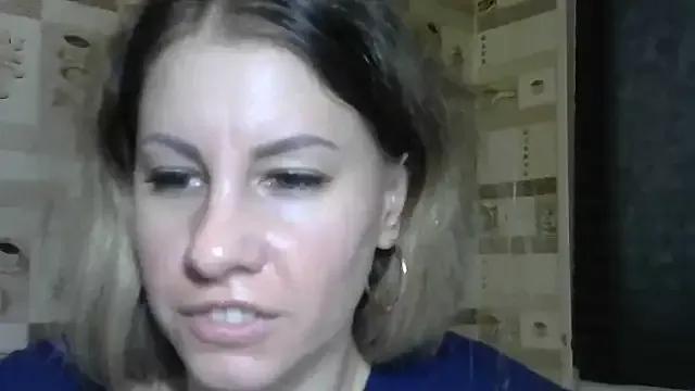 TherestlessKitty on StripChat