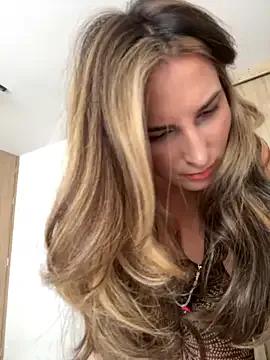 StripChat Thescorpionfr_ is Freechat Thescorpionfr_ — Pipe in doggy