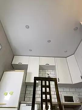 TheYourL on StripChat