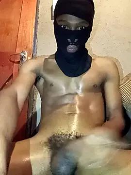 Thickcockzivyy — Festive Shoping