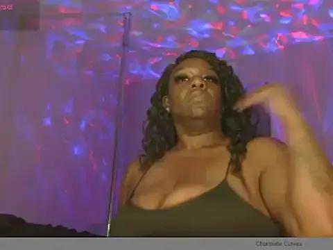 Freechat Thickkemzz41 on StripChat