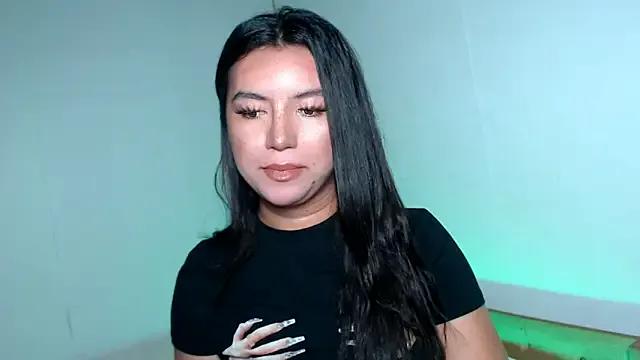 thinker_belle — YOU ARE SO AMAZING BELLE CUM FOR ME