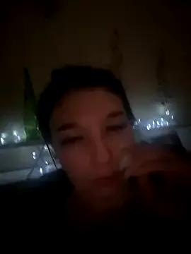 Tisha_Busty on StripChat