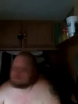 tjmacksjr — Freechat on StripChat