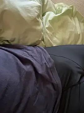 tokimori on StripChat