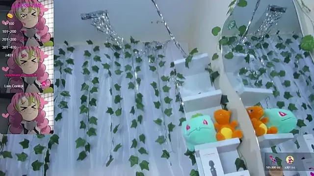 tokito_mitsuri — hi tokito smile at me 