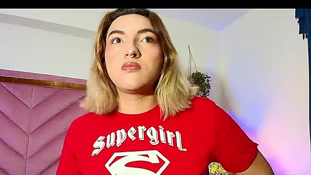 TomLondon_ on StripChat