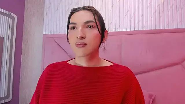 TomLondon_ on StripChat