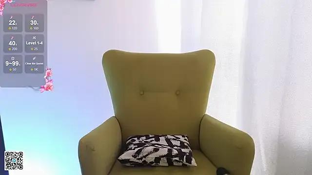 Tonya__Thompson on StripChat