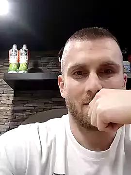 trainwithme on StripChat