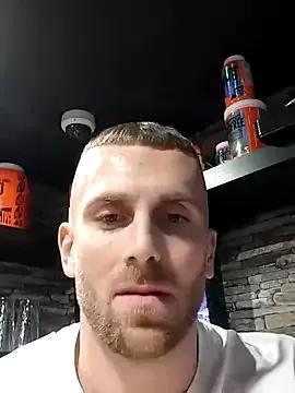 trainwithme on StripChat