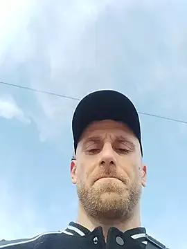 trainwithme on StripChat