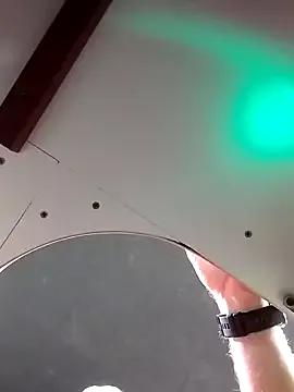 trainwithme on StripChat