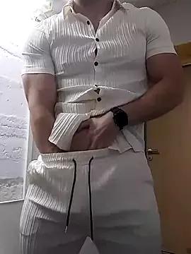 trainwithme on StripChat