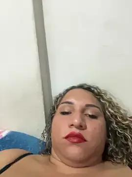 transnovata065 — 500