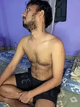 Trending_Couple on StripChat