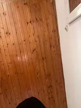 TRIOGOALS3 on StripChat