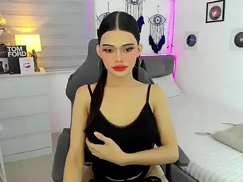 tstoni_talks — MAKE ME CUM