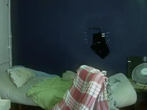 turkishTransEfsun on StripChat