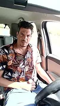 twitshe on StripChat