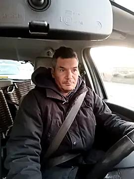 StripChat twitshe is Freechat twitshe — Naked open door