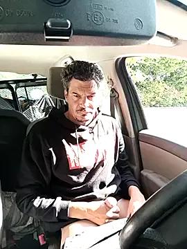 twitshe on StripChat