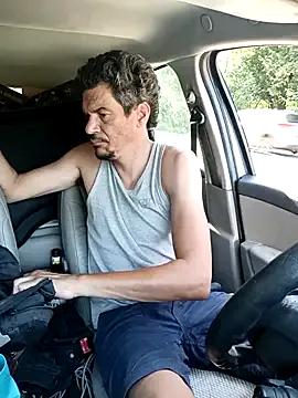 twitshe on StripChat