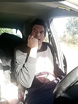 twitshe on StripChat