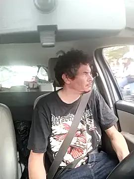 twitshe on StripChat