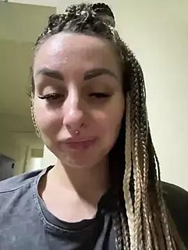 TwixCouple on StripChat