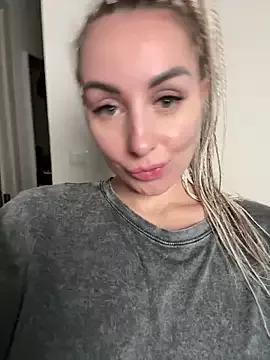 TwixCouple on StripChat