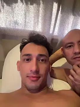 twoboyssex on StripChat