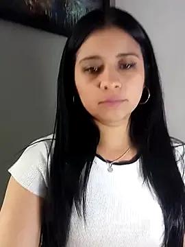 ValerieLove_ on StripChat