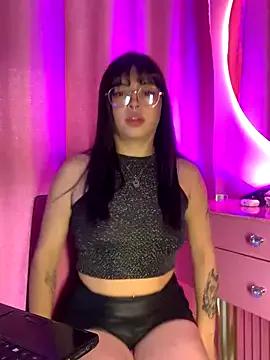 Valu_euphoria on StripChat