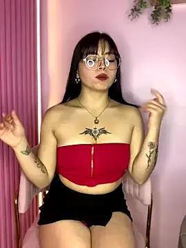 Valu_euphoria on StripChat