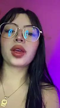 Valu_euphoria on StripChat