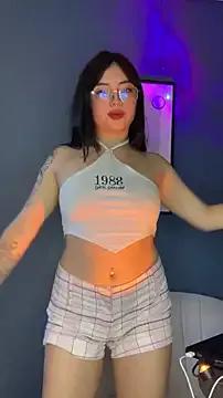 Valu_euphoria — MASTURBATION WITH BOOBS