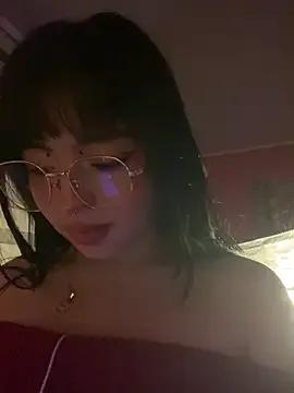 Valu_euphoria on StripChat